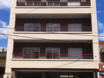 Apartamento en alquiler en Lomas de Zamora