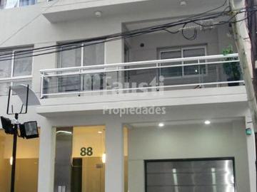 Apartamento en alquiler en Lomas de Zamora