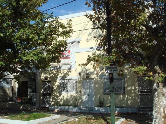 Apartamento en alquiler en Lomas de Zamora