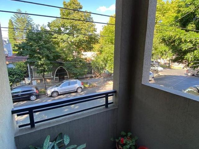 Apartamento en alquiler en Lomas de Zamora