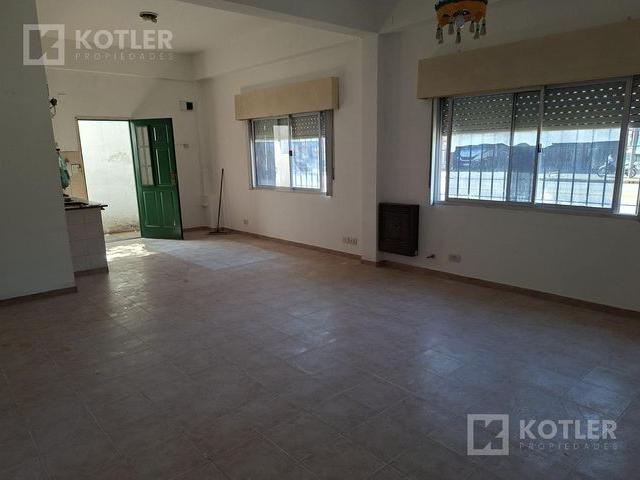 Apartamento en alquiler en Lomas de Zamora