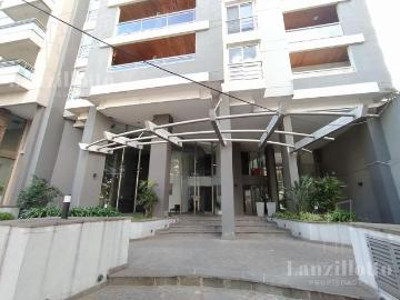 Apartamento en alquiler en Lomas de Zamora