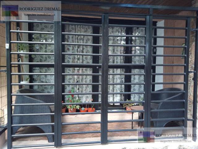 Apartamento en alquiler en Lomas de Zamora