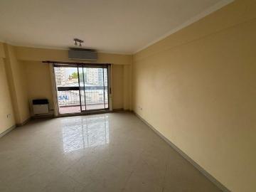 Apartamento en alquiler en Lomas de Zamora