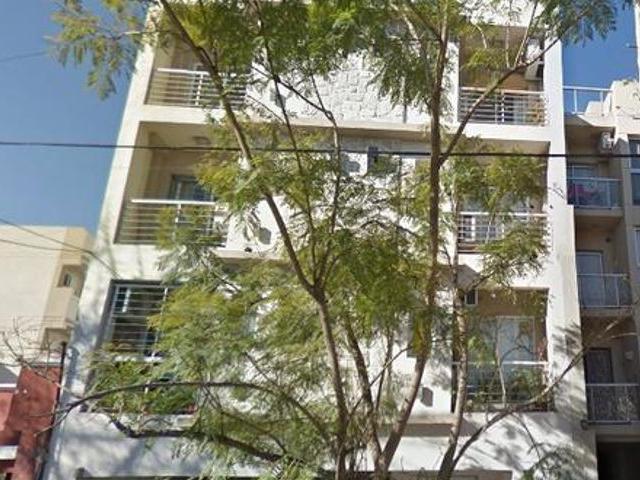 Apartamento en alquiler en Lomas de Zamora