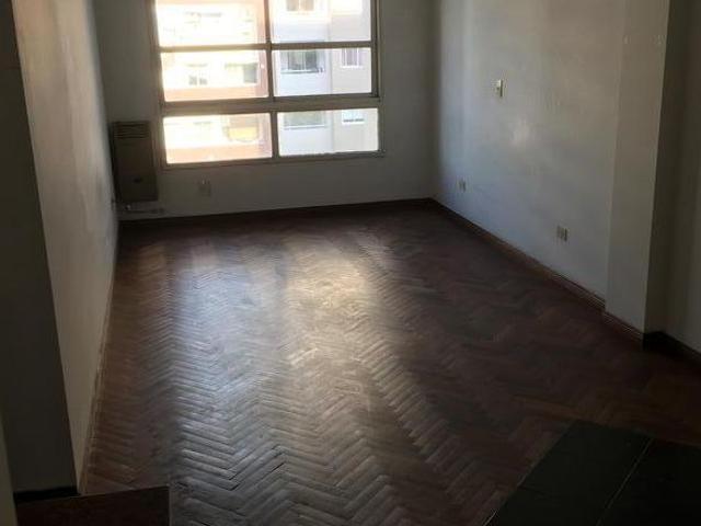 Apartamento en alquiler en Lomas de Zamora