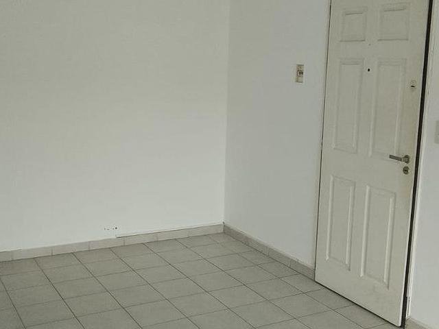 Apartamento en alquiler en Lomas de Zamora