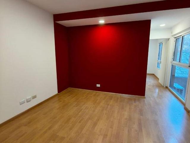 Apartamento en alquiler en Lomas de Zamora