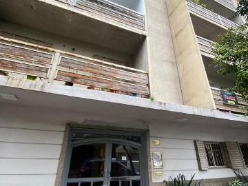 Apartamento en alquiler en Lomas de Zamora
