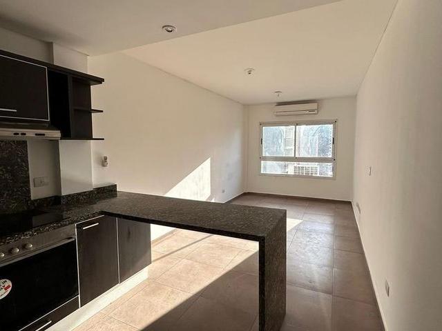 Apartamento en alquiler en Lomas de Zamora