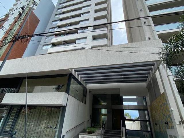 Apartamento en alquiler en Lomas de Zamora