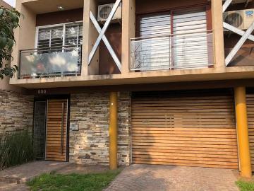 Apartamento en alquiler en Lomas de Zamora