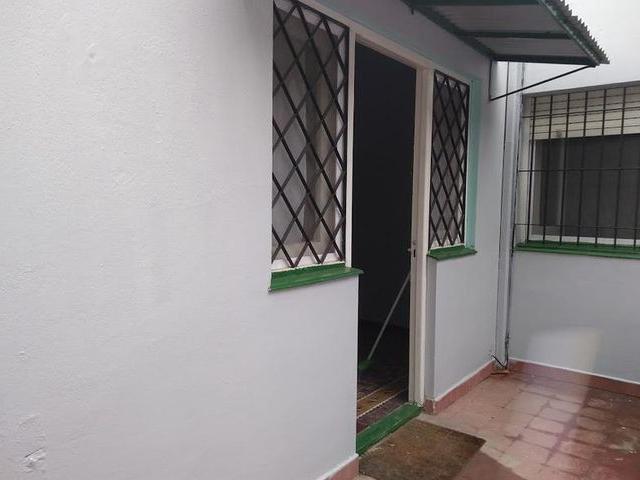 Apartamento en alquiler en Lomas de Zamora