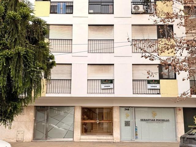 Apartamento en alquiler en Lomas de Zamora