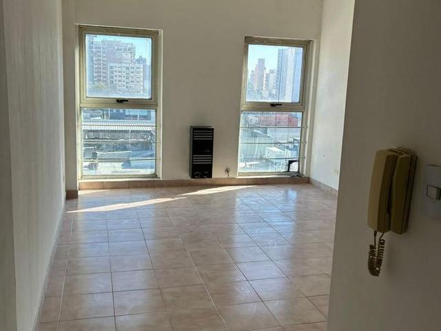 Apartamento en alquiler en Lomas de Zamora