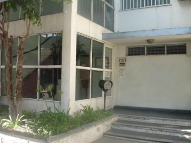 Apartamento en alquiler en Lomas de Zamora