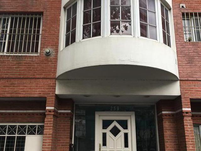 Apartamento en alquiler en Lomas de Zamora