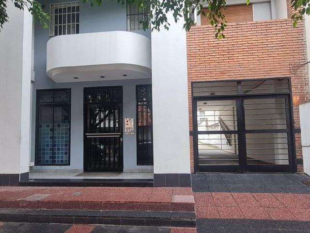 Apartamento en alquiler en Lomas de Zamora