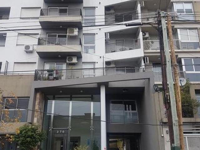 Apartamento en alquiler en Lomas de Zamora