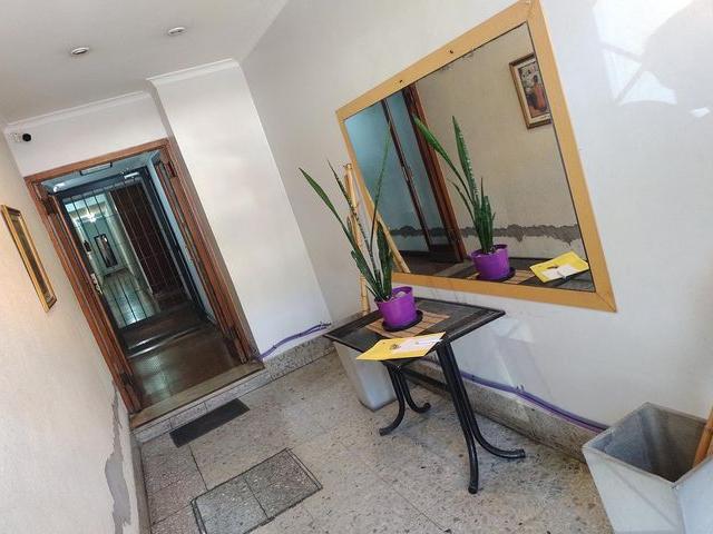 Apartamento en alquiler en Lomas de Zamora