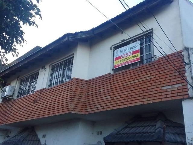 Apartamento en alquiler en Lomas del Mirador