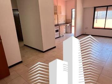 Apartamento en alquiler en Lomas del Mirador