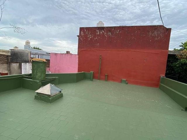 Apartamento en alquiler en Lomas del Mirador