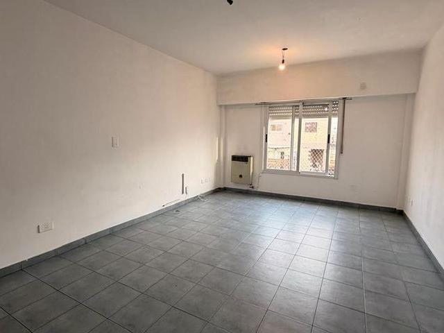 Apartamento en alquiler en Lomas del Mirador