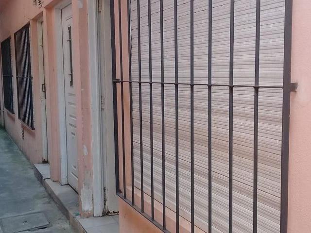 Apartamento en alquiler en Lomas del Mirador