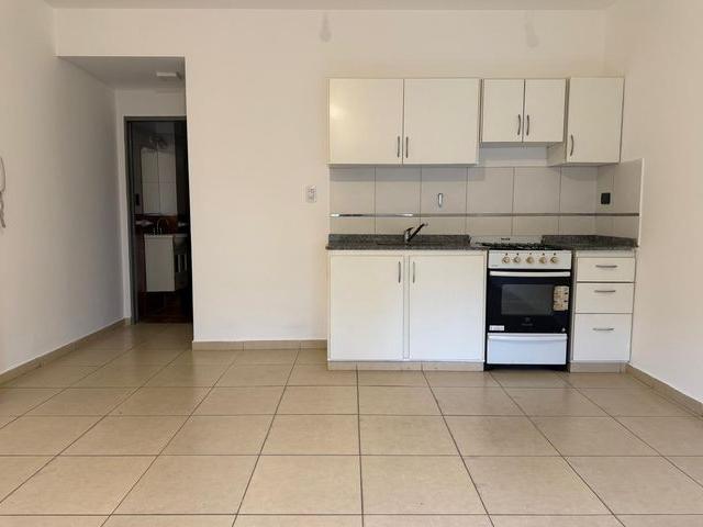 Apartamento en alquiler en Lomas del Mirador