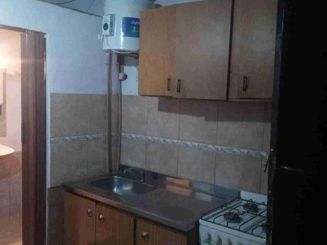 Apartamento en alquiler en Lomas del Mirador