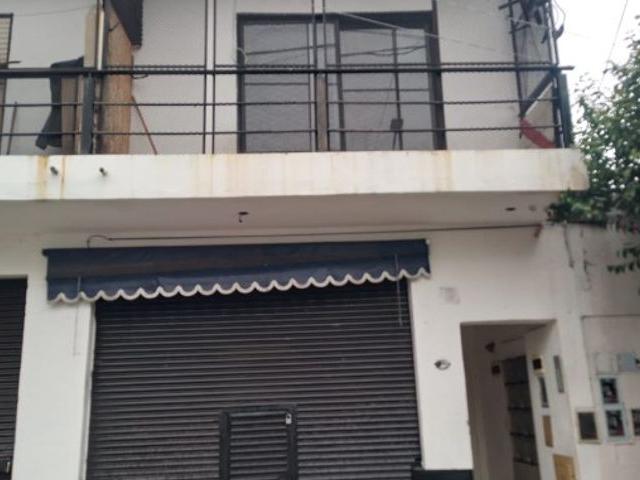 Apartamento en alquiler en Lomas del Mirador