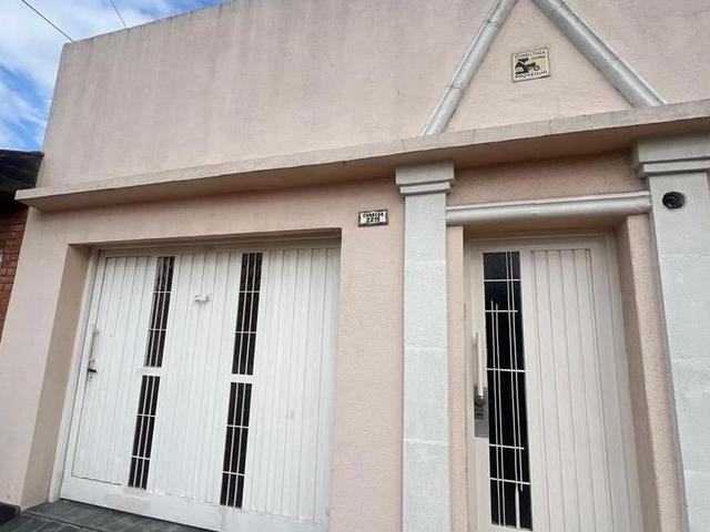 Apartamento en alquiler en Lomas del Mirador