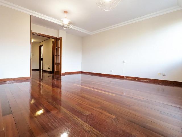 Apartamento en alquiler en Logroño de 96 m