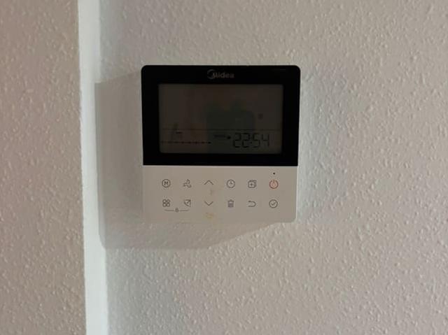 Apartamento en alquiler en Los Collados, Murcia
