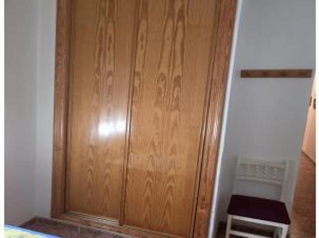 Apartamento en alquiler en Los Alcázares