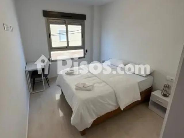 Apartamento en alquiler en los Narejos