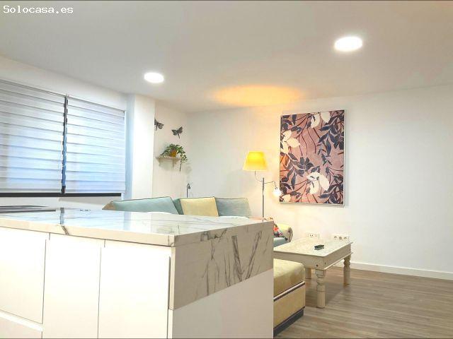 Apartamento en Alquiler en Los Sevillanos, Sevilla