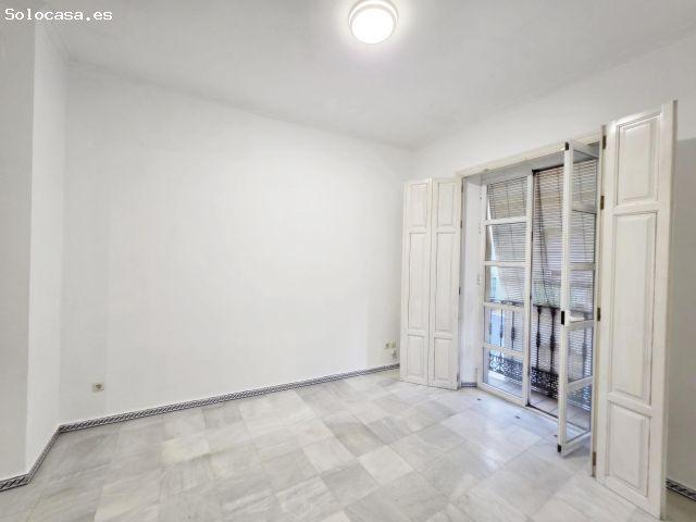 Apartamento en Alquiler en Los Sevillanos, Sevilla