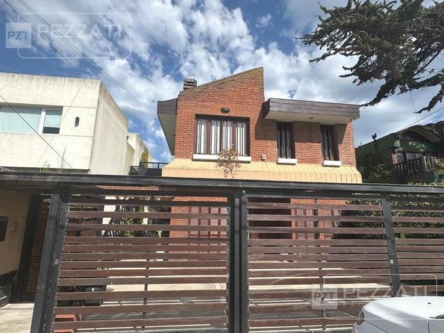 Apartamento en alquiler en Los Pinares