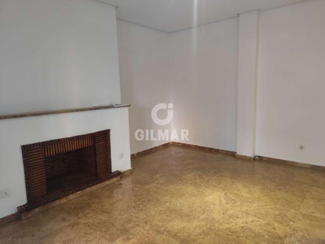 Apartamento en alquiler en Los Remedios – Sevilla | Gilmar Consulting