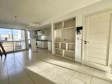 Apartamento en alquiler en Los Troncos