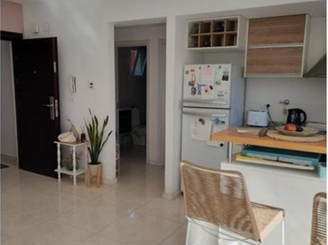 Apartamento en alquiler en Los Troncos