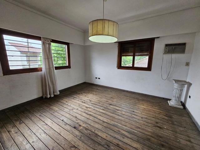 Apartamento en alquiler en Llavallol