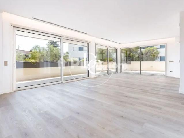Apartamento en alquiler en Llevantina Montgavina Quint Mar Garraf