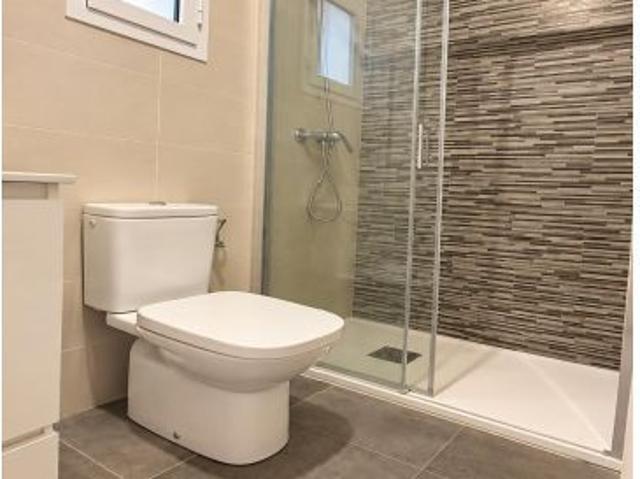 APARTAMENTO EN ALQUILER EN LLEIDA