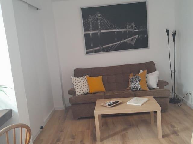Apartamento en alquiler en Lucena, Córdoba