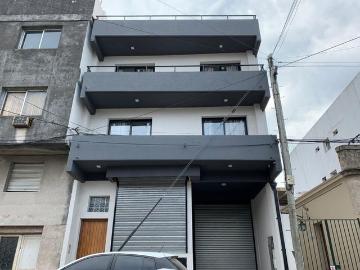 Apartamento en alquiler en Luján