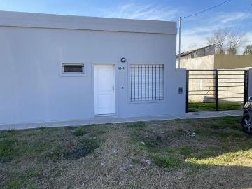 Apartamento en alquiler en Luján