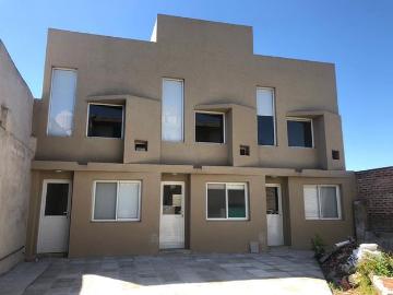 Apartamento en alquiler en Luján